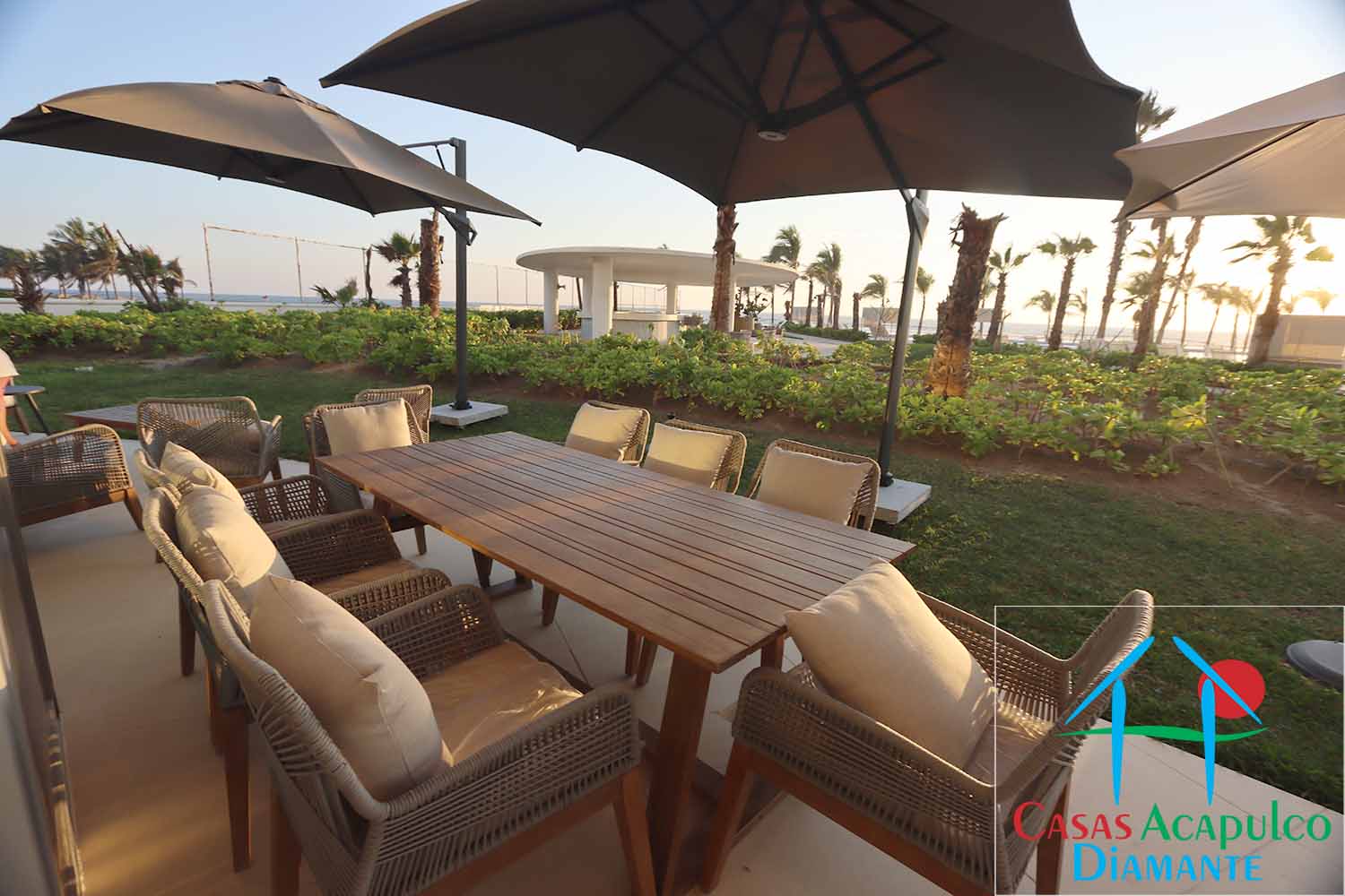 Mare F1 - Terraza antes de Otis 3